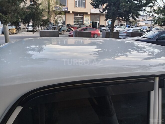 LADA (VAZ) 2107 2008, 76,000 km - 1.5 л - Bakı