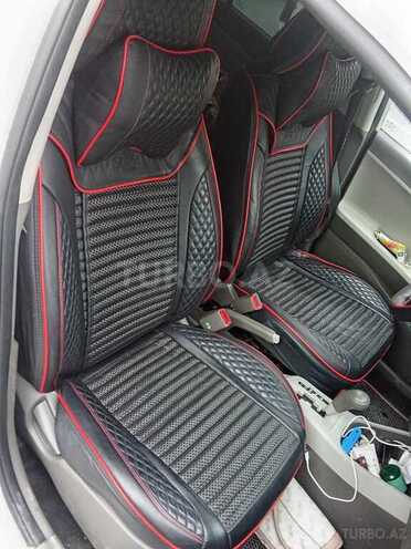Kia Morning 2014, 175,000 km - 1.0 l - Bakı