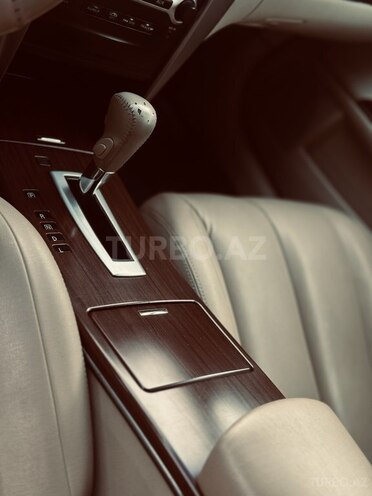 Nissan Teana 2008, 304,000 km - 2.5 l - Sumqayıt
