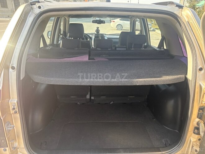 Suzuki Grand Vitara 2007, 230,000 km - 2.0 л - Sumqayıt