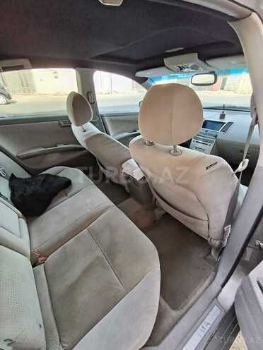 Nissan Maxima 2003, 294,510 km - 3.5 l - Sumqayıt