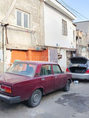 LADA (VAZ) 2107 2004, 95,000 km - 1.5 л - Bakı