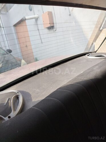 LADA (VAZ) 2107 2004, 95,000 km - 1.5 л - Bakı