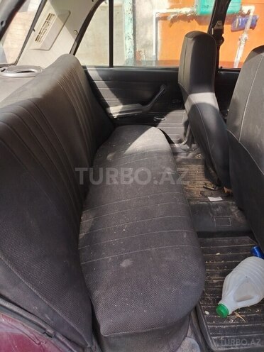 LADA (VAZ) 2107 2004, 95,000 km - 1.5 л - Bakı