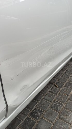 Honda Civic 2014, 183,000 km - 1.5 l - Bakı