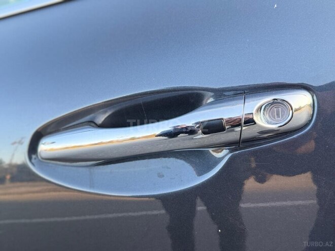 Kia Sorento 2017, 144,000 km - 2.0 l - Bakı
