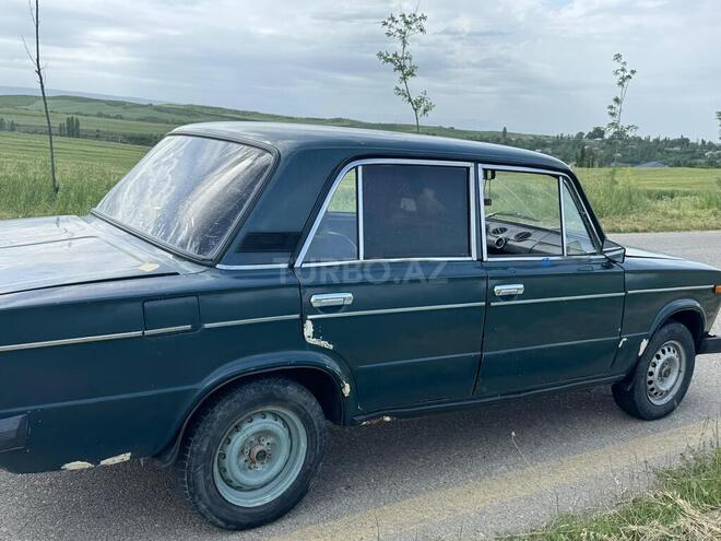 LADA (VAZ) 2106 1999, 95,000 km - 1.6 л - Qusar