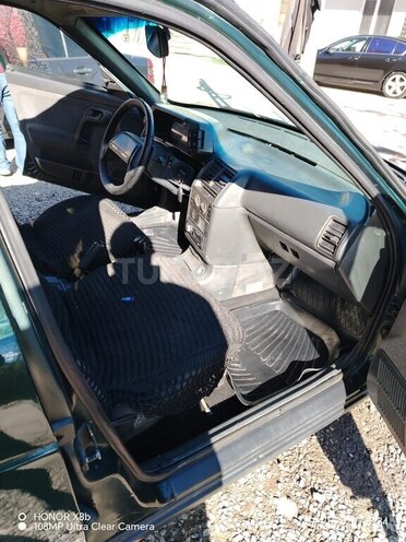 LADA (VAZ) 2112 2003, 232,500 km - 1.5 l - Quba