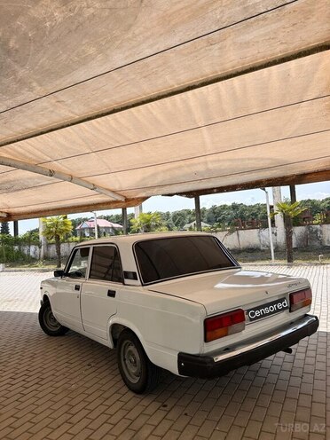 LADA (VAZ) 2107 2004, 13,770 km - 1.6 л - Lənkəran