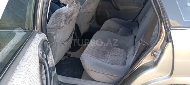 Opel Vectra 1996, 400,000 km - 2.0 l - Bakı