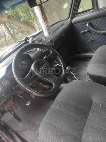 LADA (VAZ) 2106 1985, 89,554 km - 1.6 l - Gəncə