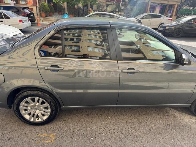 Khazar SD 2022, 74,181 km - 1.7 l - Bakı