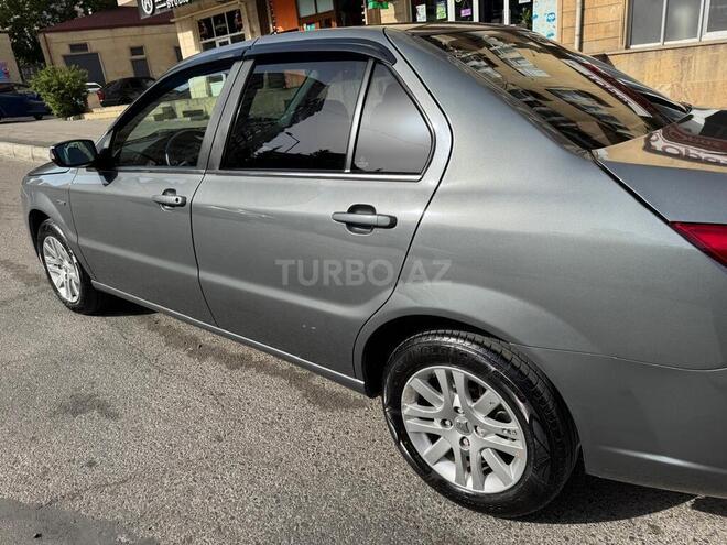 Khazar SD 2022, 74,181 km - 1.7 l - Bakı