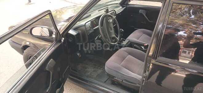 Tofas Dogan 2004, 35,869 km - 1.6 l - Sumqayıt