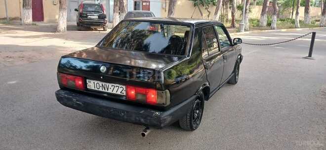 Tofas Dogan 2004, 35,869 km - 1.6 l - Sumqayıt