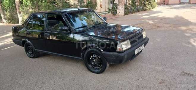 Tofas Dogan 2004, 35,869 km - 1.6 l - Sumqayıt