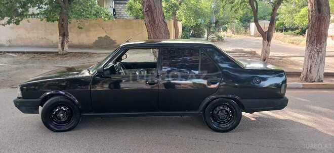 Tofas Dogan 2004, 35,869 km - 1.6 l - Sumqayıt