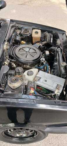 Tofas Dogan 2004, 35,869 km - 1.6 l - Sumqayıt