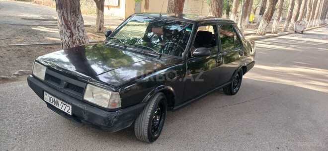 Tofas Dogan 2004, 35,869 km - 1.6 l - Sumqayıt