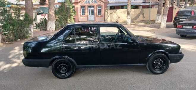 Tofas Dogan 2004, 35,869 km - 1.6 l - Sumqayıt