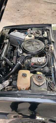 Tofas Dogan 2004, 35,869 km - 1.6 l - Sumqayıt