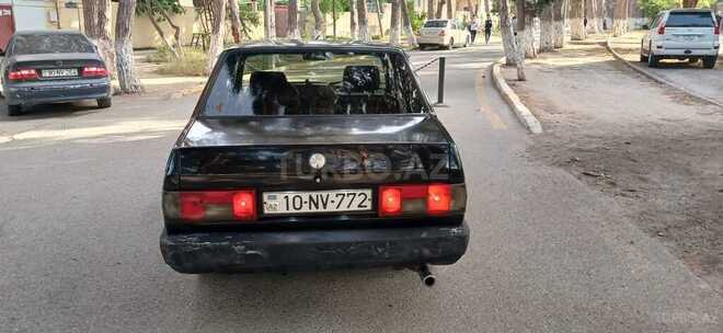 Tofas Dogan 2004, 35,869 km - 1.6 l - Sumqayıt