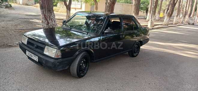 Tofas Dogan 2004, 35,869 km - 1.6 l - Sumqayıt