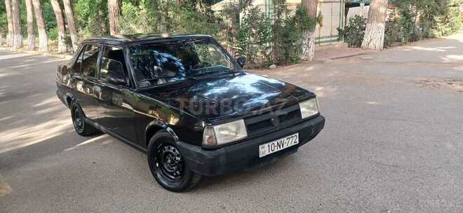 Tofas Dogan 2004, 35,869 km - 1.6 l - Sumqayıt