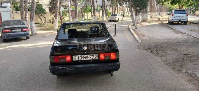 Tofas Dogan 2004, 35,869 km - 1.6 l - Sumqayıt