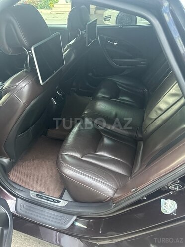 Hyundai Grandeur-19