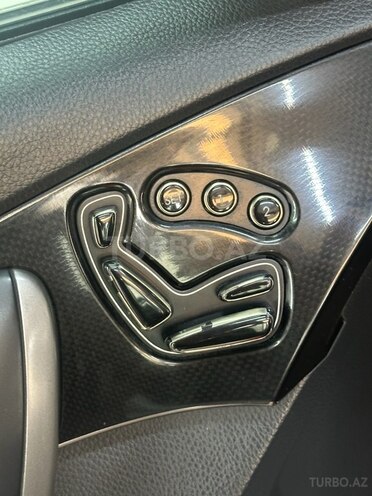 Hyundai Grandeur-21