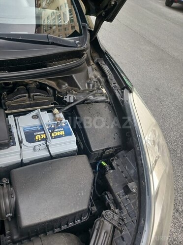 Hyundai Elantra 2011, 187,000 km - 1.8 l - Bakı