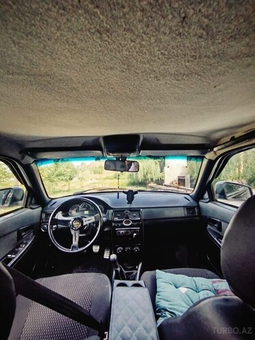 LADA (VAZ) Priora 2008, 303,803 km - 1.6 l - Tovuz