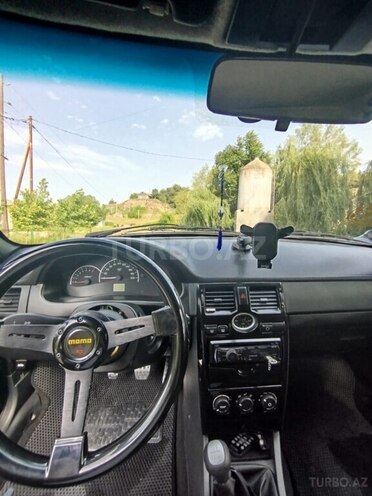 LADA (VAZ) Priora 2008, 303,803 km - 1.6 l - Tovuz