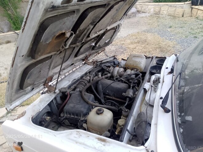 LADA (VAZ) 2107 2009, 73,870 km - 1.6 l - Bakı