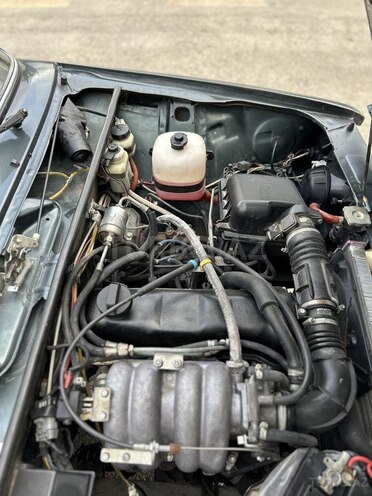 LADA (VAZ) 2107 2010, 80,608 km - 1.6 л - Tərtər