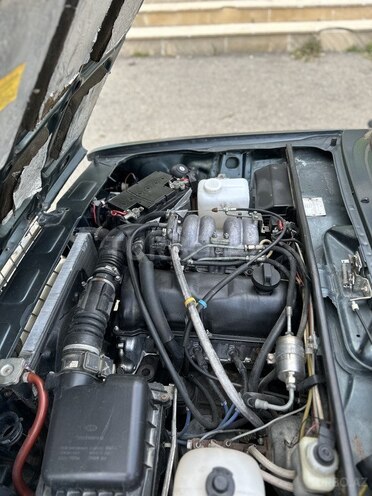 LADA (VAZ) 2107 2010, 80,608 km - 1.6 л - Tərtər