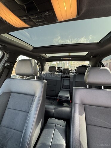 Mercedes E 220 d 2014, 187,000 km - 2.1 л - Sumqayıt