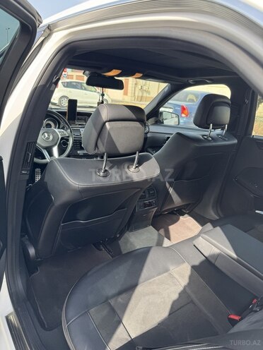 Mercedes E 220 d 2014, 187,000 km - 2.1 л - Sumqayıt