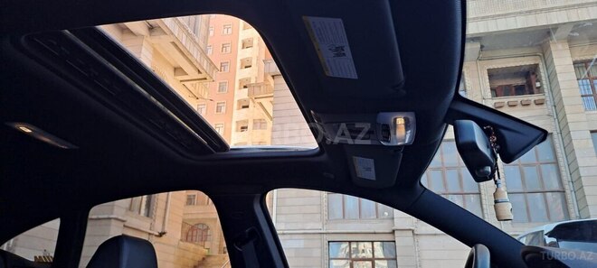 BMW 428 2015, 213,238 km - 2.0 l - Bakı