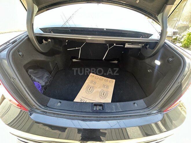 Mercedes C 200 2009, 159,000 km - 1.8 l - Bakı