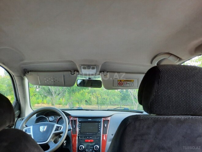 Khazar SD 2019, 183,151 km - 1.7 l - Salyan