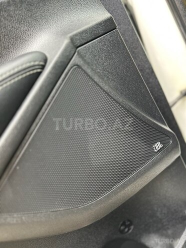 Kia Sorento 2017, 156,000 km - 2.0 l - Gəncə