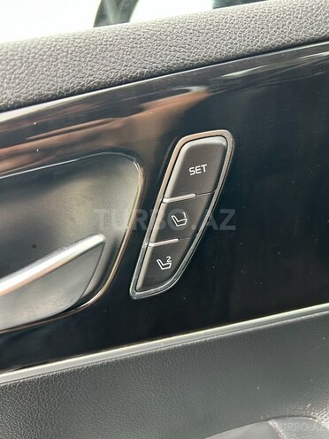 Kia Sorento 2017, 156,000 km - 2.0 l - Gəncə