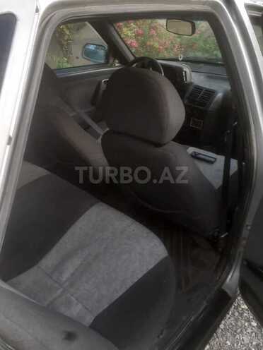 LADA (VAZ) 2110 2003, 228,880 km - 1.6 l - Bərdə