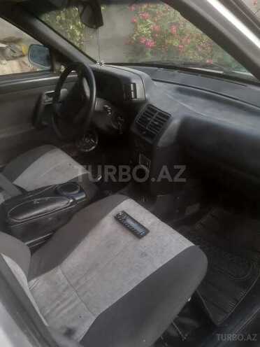LADA (VAZ) 2110 2003, 228,880 km - 1.6 l - Bərdə