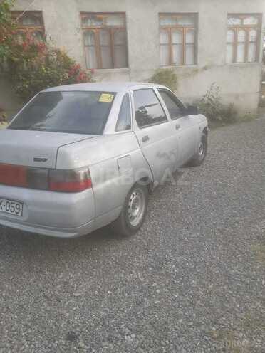 LADA (VAZ) 2110 2003, 228,880 km - 1.6 l - Bərdə