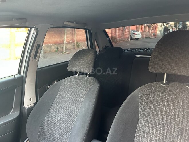 LADA (VAZ) Priora 2014, 180,000 km - 1.6 l - Bakı