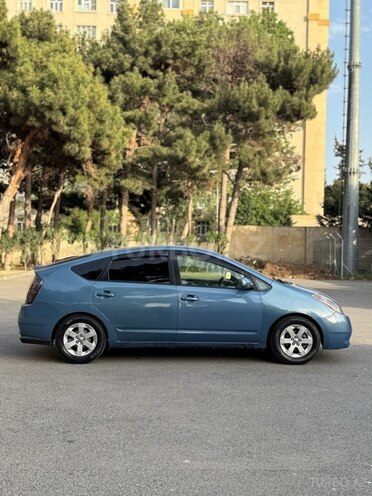 Toyota Prius 2007, 290,000 km - 1.5 l - Bakı