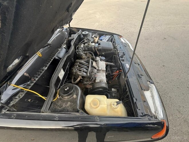 LADA (VAZ) 2115 2013, 166,500 km - 1.6 l - Mingəçevir